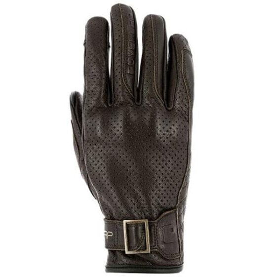 OVERLAP Tormo Gloves