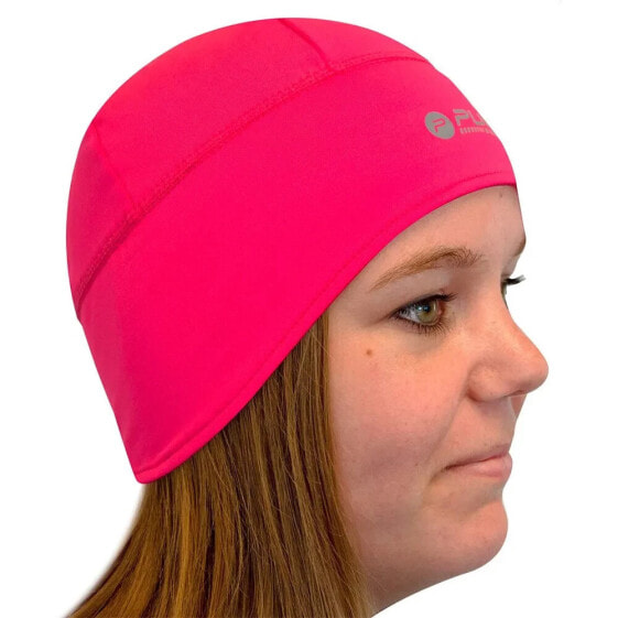 Шапка Pure2Improve BEANIE