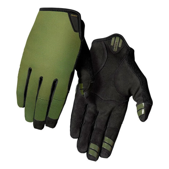 GIRO DND gloves