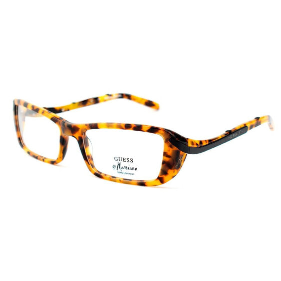 GUESS MARCIANO GM101-52DEMIA Glasses