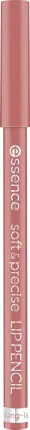 Lipliner Soft & Precise 203 My Advice, 0,78 g