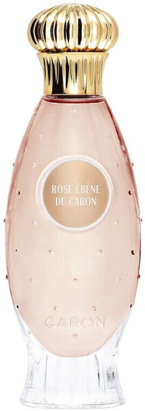 Caron Rose Ebene