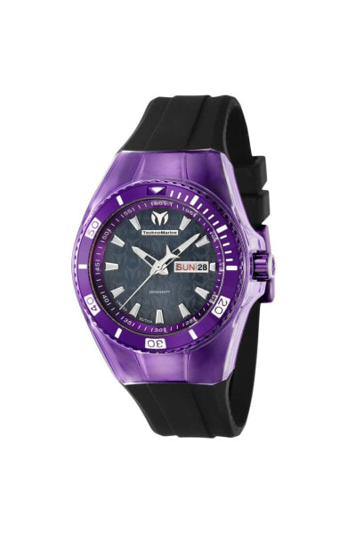 Наручные часы Jacques Lemans Torino Unisex Watch.
