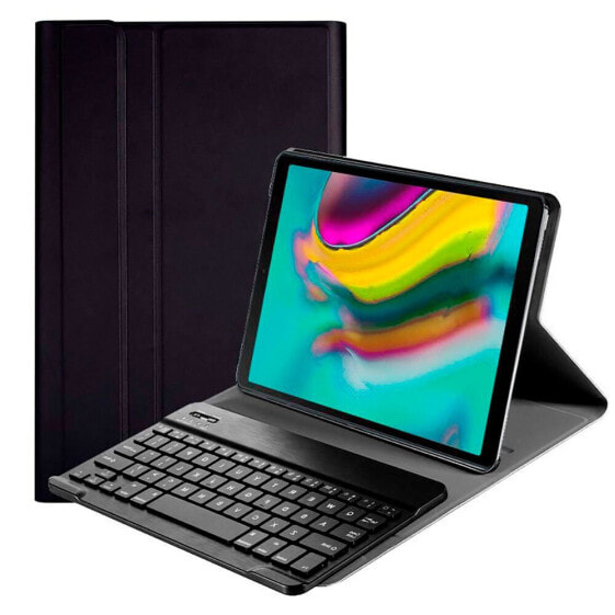 COOL Samsung Galaxy Tab S5e Cover