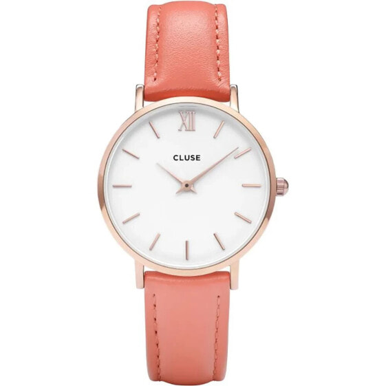 CLUSE CL30045 watch