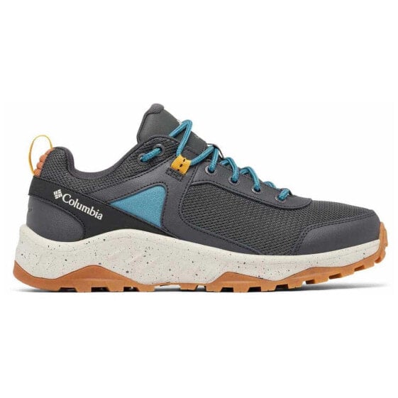 COLUMBIA Trailstorm™ Ascend WP Hiking Shoes