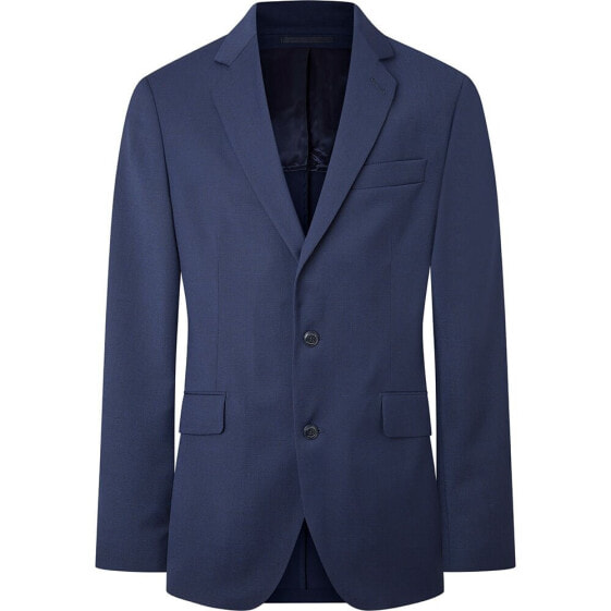 HACKETT Hpsack Blazer