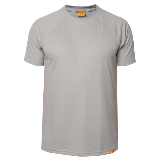 IQ-UV UV 50+ Short Sleeve T-Shirt