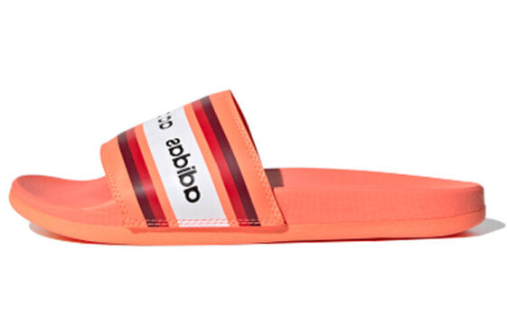 Adidas Adilette Comfort EG1865 Slides
