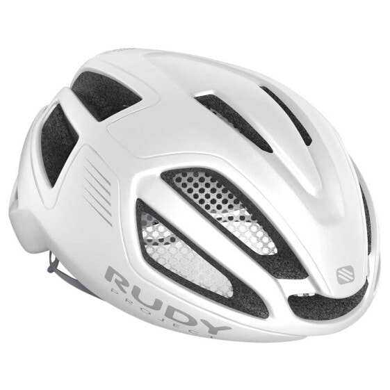 Шлем велоспортивный Rudy Project Spectrum