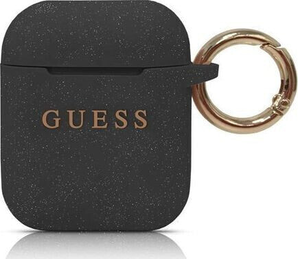 Guess