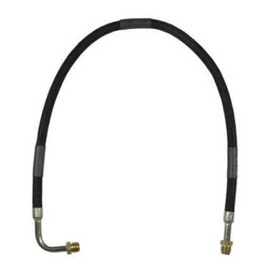 SIERRA Threaded Terminal Fuel Hose