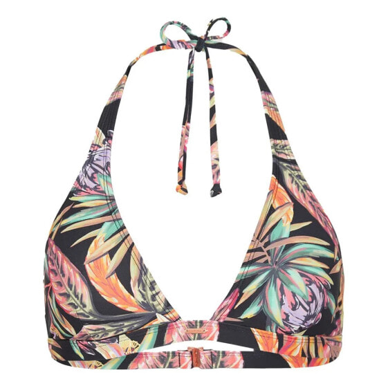 O´NEILL Marga Bikini Top