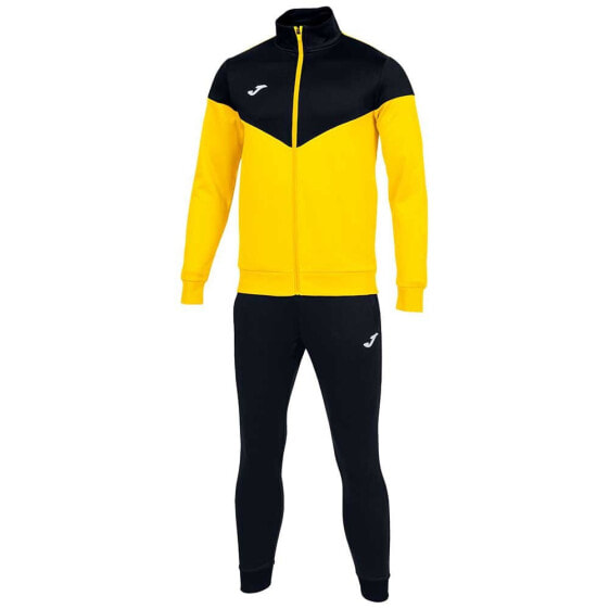 JOMA Oxford Track Suit