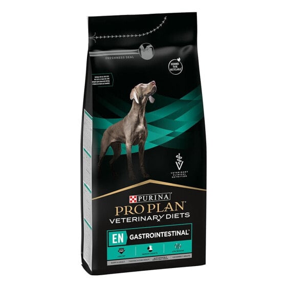 PURINA NESTLE Pro Plan Veterinary Diets Gastrointestinal 12kg Dog Food