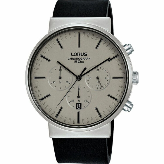 Мужские часы Lorus RT381GX9