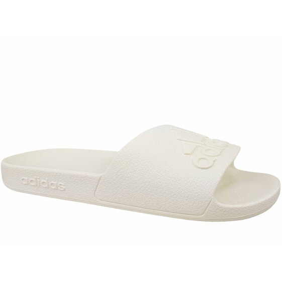 Шлепанцы Adidas Adilette Aqua для женщин