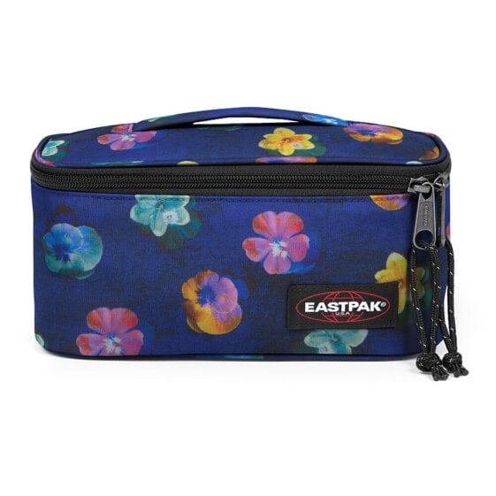 Косметичка EASTPAK Traver Wash  4L