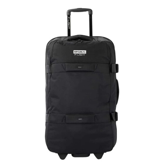 RIP CURL F-Light Global 100L Icons trolley