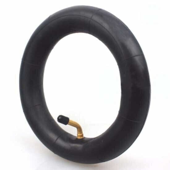 QUICK MEDIA ELECTRONIC Innertube For Electronic Scooter M365 inner tube