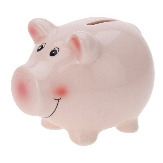OEM Little Pig Piggy Bank