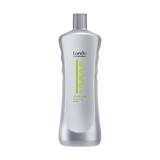 Капиллярный лосьон Londa Londa Curl Colored Hair 1 L