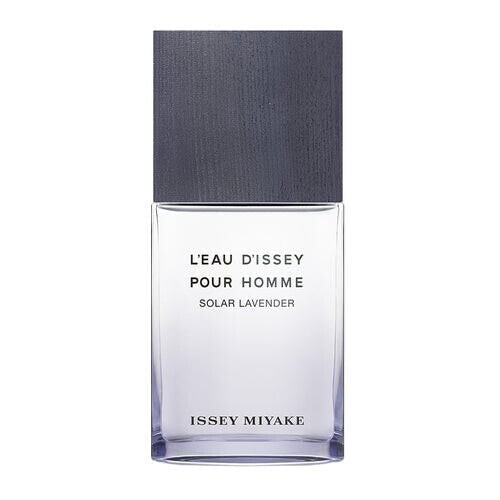 Issey Miyake L'Eau d'Issey pour Homme Solar Lavender Eau de Toilette