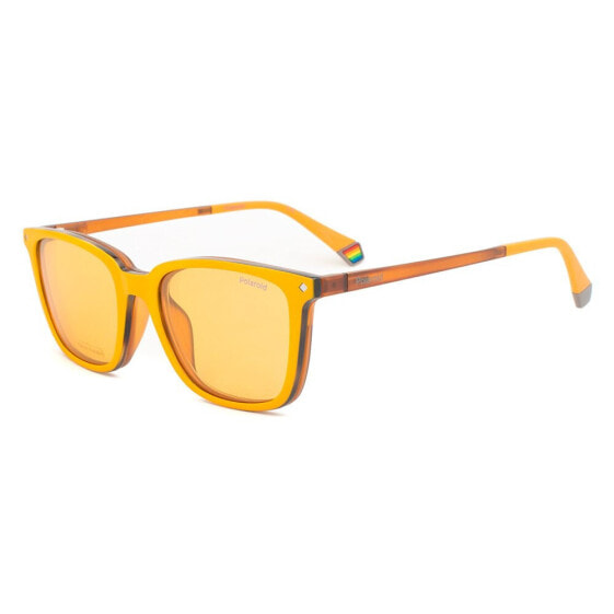 Очки Polaroid PLD6136CS-322 Sunglasses