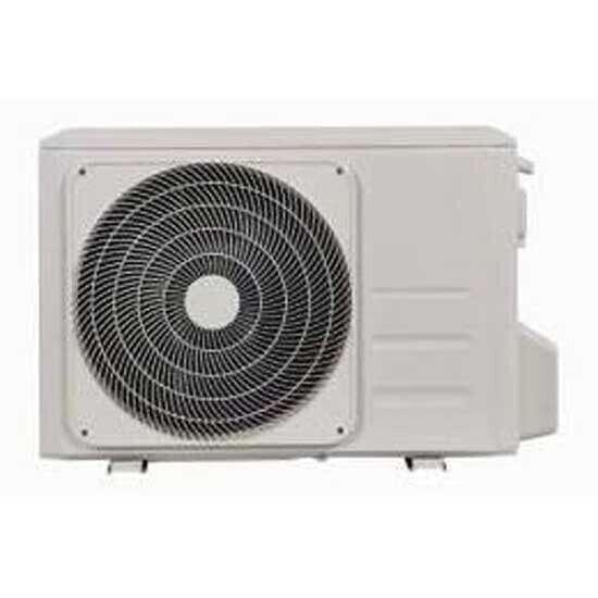 OLIMPIA SPLENDID OSKSEAPH12EI air conditioner