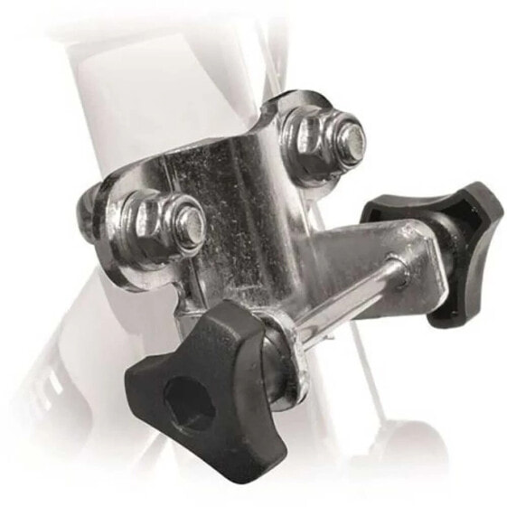 PERUZZO Clip For Bicycle Connection With Bar Trail Angel Spare Part