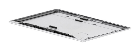 HP M07141-001 - Display cover - 35.6 cm (14") - HP - ZBook Firefly 14 G7