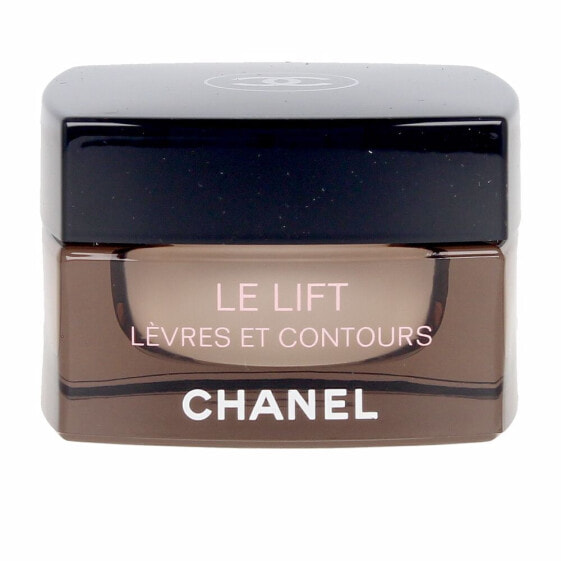 Уход за губами CHANEL LE LIFT lips and contour care