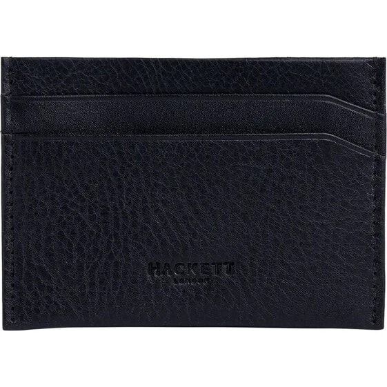 HACKETT HM100989 wallet