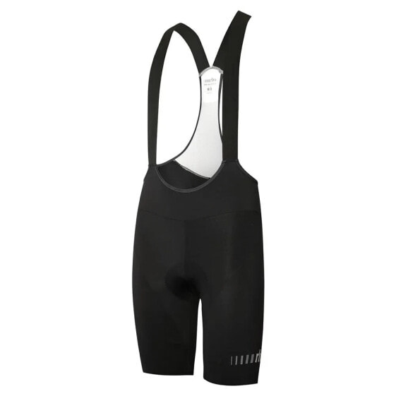 rh+ Endurance bib shorts