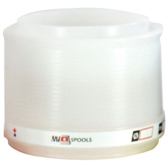 MVSPOOLS MVL4 POM Competition Spare Spool