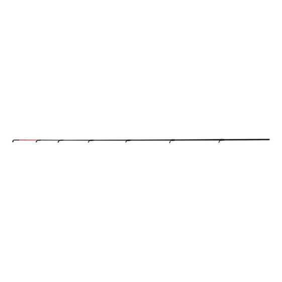 BENZAR MIX Universal Feeder 1.2x3.6 mm 62 cm Quiver Tip