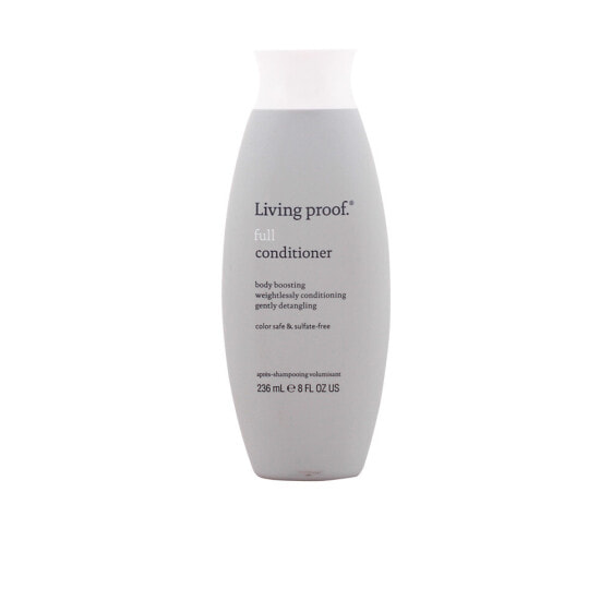 Conditioner for Fine Hair Full Living Proof (236 ml) (236 ml)