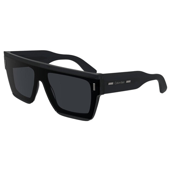 Очки Calvin Klein 24502S Sunglasses
