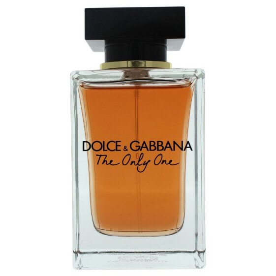 Женская парфюмерия Dolce & Gabbana EDP EDP 100 ml