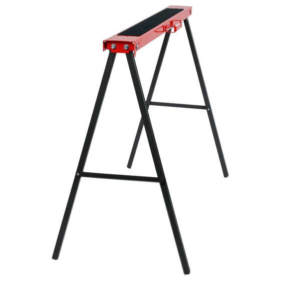 VOLA Transportable Waxing Table