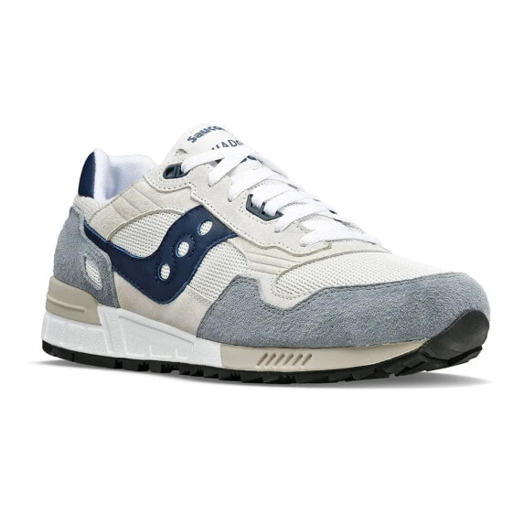 SAUCONY ORIGINALS Shadow 5000 trainers