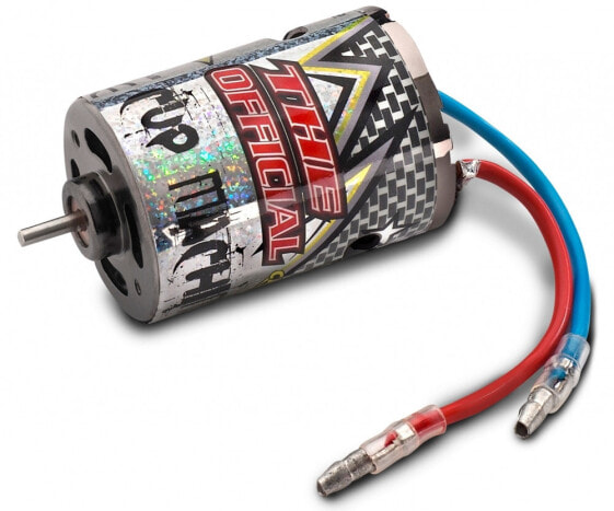 Carson RC Electric motor - Tamiya - Motor - Multicolour