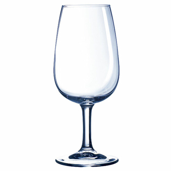 Сутяжка шампанского Chef & Sommelier Cabernet прозрачное стекло (120 мл) (6 штук)