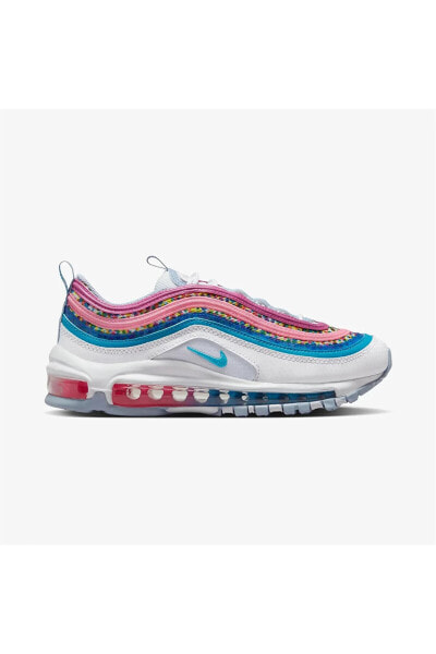 Air Max 97 Se Spor Ayakkabı