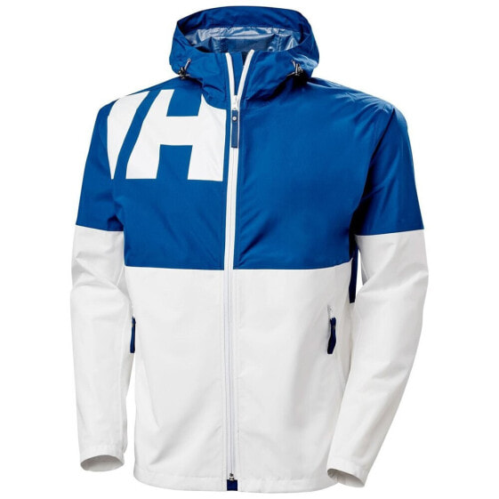 HELLY HANSEN Pursuit jacket