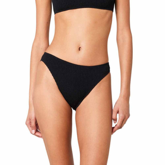 RIP CURL Rc X Sc Good Bikini Bottom