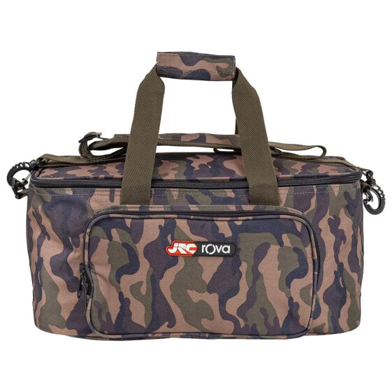 JRC Rova Cooler Bag