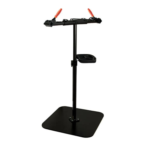 UNIOR 1693CS-US repair stand