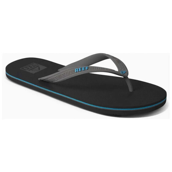 REEF Seaside sandals