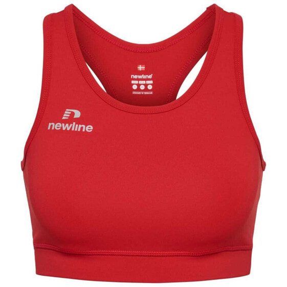 NEWLINE SPORT Athletic sports top